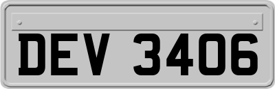 DEV3406
