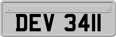 DEV3411