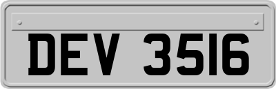 DEV3516