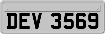 DEV3569