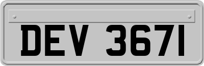 DEV3671