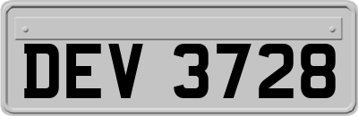 DEV3728