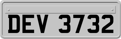 DEV3732