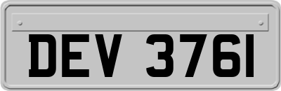 DEV3761
