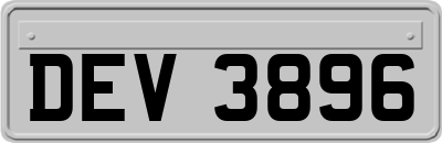 DEV3896