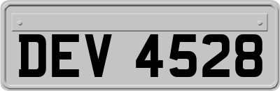 DEV4528