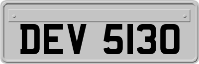 DEV5130