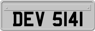 DEV5141