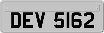 DEV5162