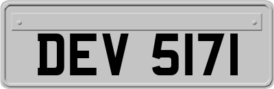 DEV5171
