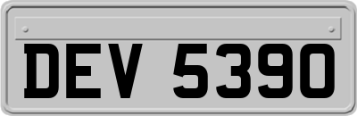 DEV5390