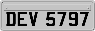 DEV5797