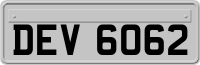 DEV6062