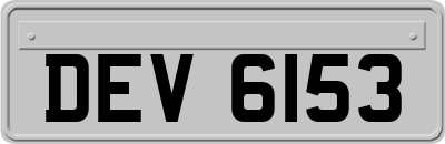 DEV6153