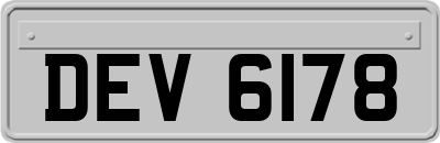 DEV6178