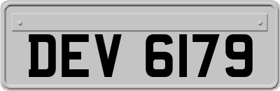 DEV6179