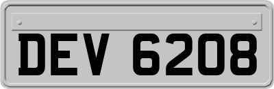 DEV6208