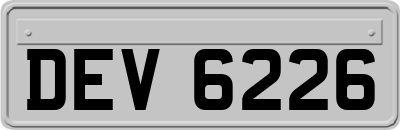 DEV6226