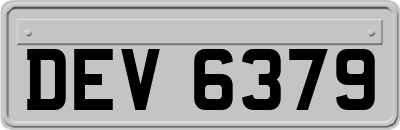 DEV6379