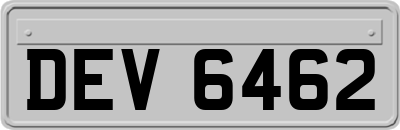 DEV6462