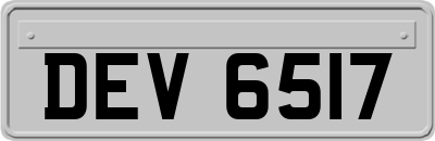DEV6517