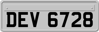 DEV6728