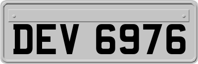DEV6976