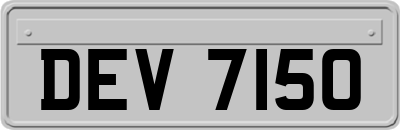 DEV7150