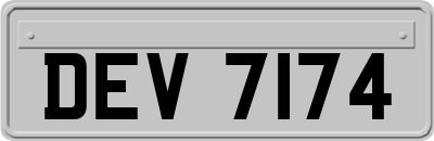 DEV7174