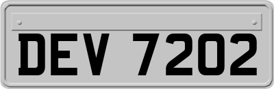 DEV7202