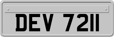 DEV7211