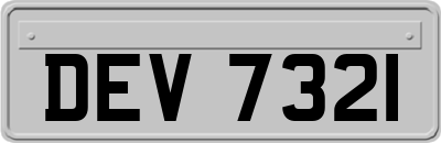 DEV7321