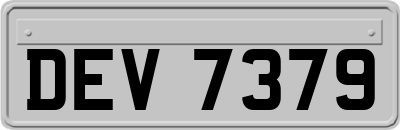 DEV7379