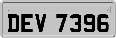 DEV7396