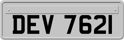 DEV7621