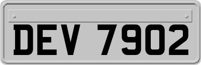 DEV7902