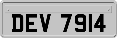 DEV7914