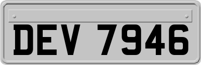DEV7946