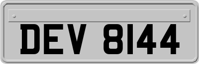 DEV8144
