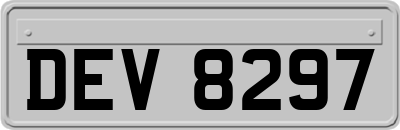 DEV8297