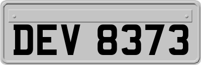DEV8373