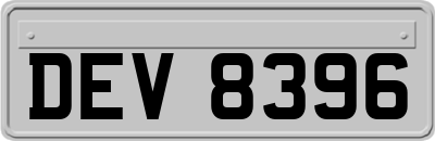 DEV8396