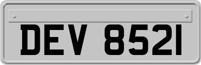 DEV8521