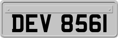 DEV8561