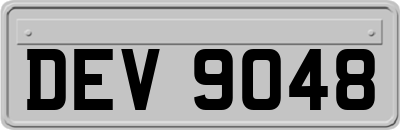 DEV9048