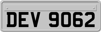 DEV9062
