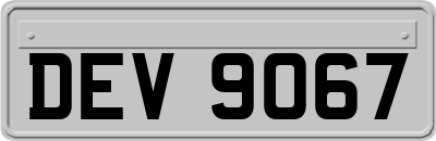 DEV9067