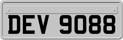 DEV9088