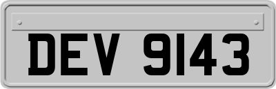 DEV9143