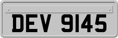 DEV9145